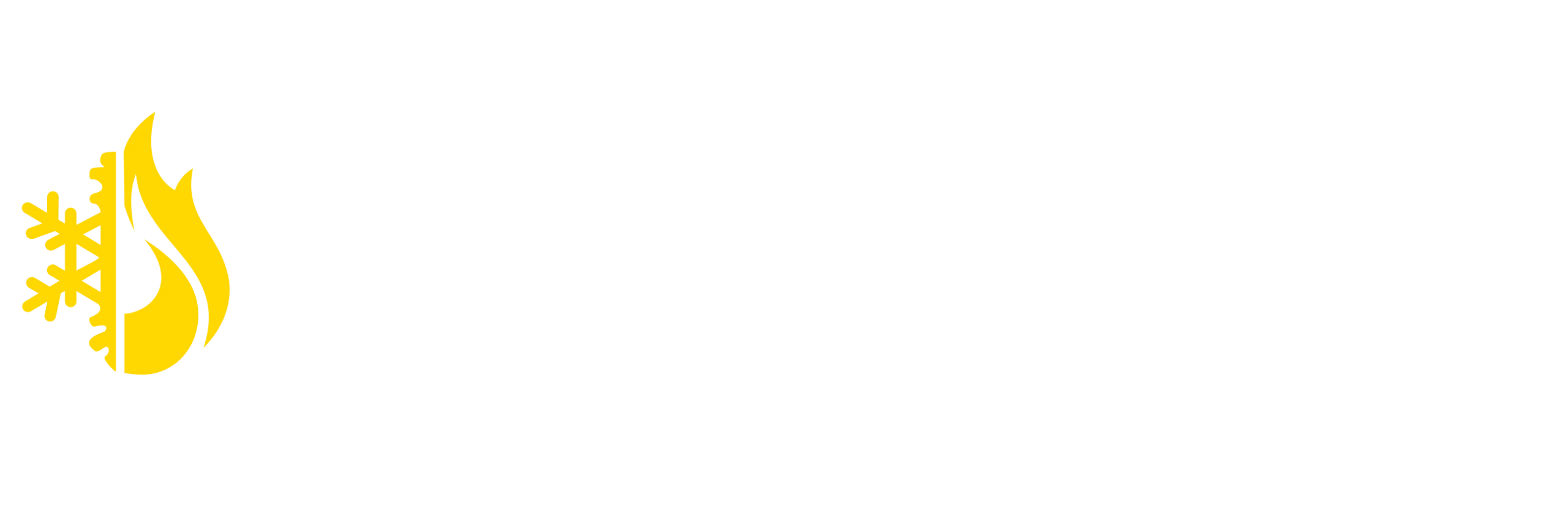 Winters-Productions-Logo-White